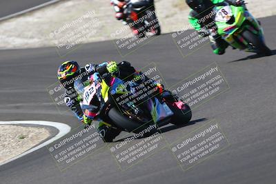 media/Sep-21-2025-TrackDaz (Sun) [[277c75b276]]/A Group/11am (Turn 3)/